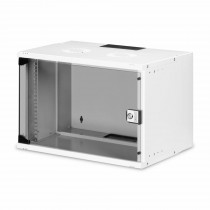 Digitus zidni kabinet  7U 370 540x400 siv DN-49202
