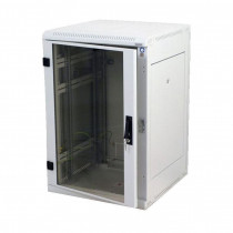 Kabinet  600x 600 15U 770 Triton