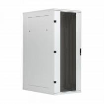 Triton kabinet 42U 1970 600x800 siv N8 sestavljen