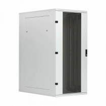 Triton kabinet 42U 1970 800x1000 siv N8 sestavljen