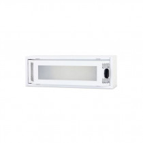 Triton kabinet RNA hibridni 166x500x110 izbočena vrata