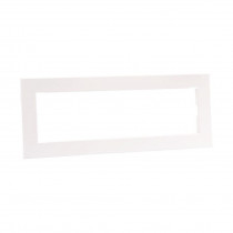 Triton kabinet SNA/RNA okvir 216mm X01