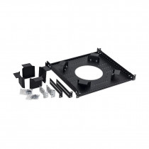 Triton organizator rack rezerve kabla 440mm