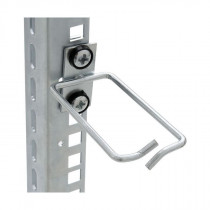 Triton organizator 4x8 vertikalni tip D2