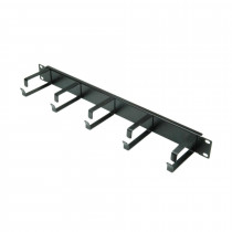 Value organizator rack 1U kovinski