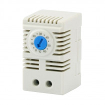Triton termostat za hladilno enoto analogni