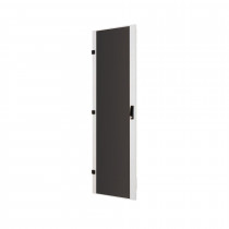 Triton vrata steklena 45U širina 600mm za kabinet