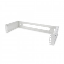 Digitus zidni okvir  2U 106x505x250 siv DN-19 PB-2U