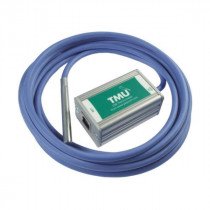 Termometer USB TMU_C_1 na kablu 3m