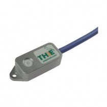 Termometer ethernet TH2E_EU - kabel 10m SNS_THE_10M-Sonda