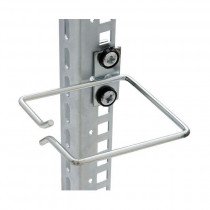 Triton organizator 4x4 vertikalni tip D3