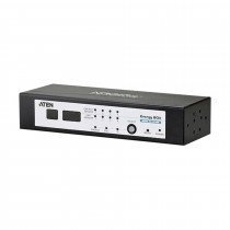 ATEN merilna IP naprava EC1000 EnergyBox