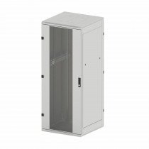 Triton kabinet 42U 1970 800x800 siv N8 sestavljen