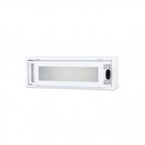 Triton kabinet RNA hibridni 166x500x110 izbočena vrata