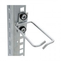 Triton organizator 4x8 vertikalni tip D2
