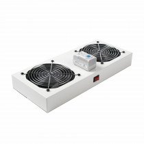 Hladilna enota 2x vent. modularna LONGWAY