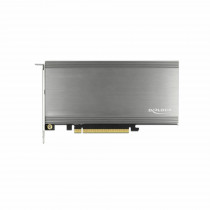 Delock kartica PCIe kontroler x16 4xInt. NVMe M.2 Key M 89044