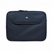 SBOX torba NEW YORK 15,6'' mornarsko modra NLS-3015N