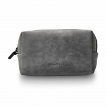 Ugreen torba multifunkcijski organizator za dodatke siva LP285
