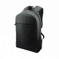 SBOX nahrbtnik TORONTO 15,6" črn NSS-19044
