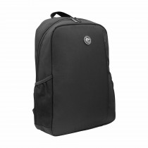 WHITE SHARK nahrbtnik črn GBP-007 RANGER