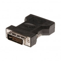 Adapter DVI-VGA DVI29M/HD15Ž Digitus 24+5