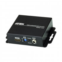 ATEN pretvornik HDMI-3G-SDI+Avdio VC840