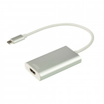 ATEN pretvornik USB TipC HDMI video grabber UC3020