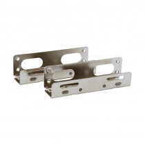 Secomp nosilec za HDD-9cm na 13cm
