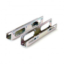Secomp nosilec za HDD-6cm na 9cm
