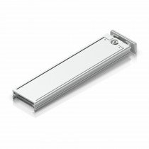Ubiquiti adapter za disk M.2 SSD UACC-SSD-Tray