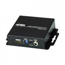 ATEN pretvornik HDMI-3G-SDI+Avdio VC840