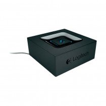 Bluetooth Avdio sprejemnik Logitech