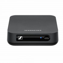 Sennheiser bluetooth USB Avdio BT T100 oddajnik
