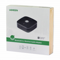 Ugreen bluetooth Avdio sprejemnik BT 5.1 aptX