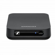 Sennheiser bluetooth USB Avdio BT T100 oddajnik