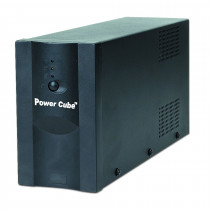 UPS   650VA - UPS-PC-652A Energenie