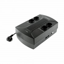 Energenie UPS  850VA namizni EG-UPS-002
