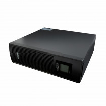 UPS 48cm 2000VA - EG-UPSRACK-12 Energenie