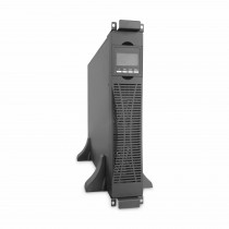 Digitus UPS rack 10kVA/10kW OnLine 2U DN-170107