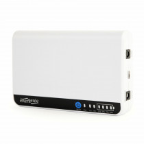 Energenie UPS 12-15V 18W za DC naprave EG-UPS-DC18