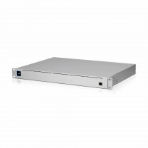 Ubiquiti UniFi UPS 950W USP-RPS