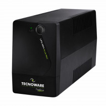 Tecnoware UPS ERA PLUS  950VA FGCERAPL952SCH