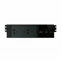 Tecnoware UPS rack Battery box prazno ohišje akumulat. za EVO DSP PLUS 6000VA
