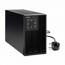 Tecnoware UPS tower EVO DSP PLUS  800VA čisti sinus On-Line FGCEDP802IEC