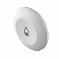 EZVIZ pametni senzor tekočine CS-T10C