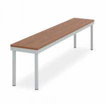 Garderobna omara-klop 460x350x1200 Triton