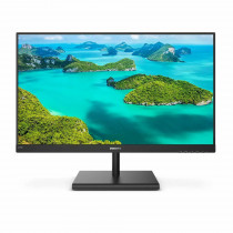 Philips monitor 275E1S 27" IPS QHD