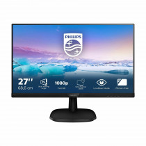 Philips monitor 273V7QDSB 27" IPS