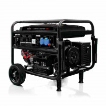 Tecnoware bencinski agregat 4T 5500W 7800VA FGE7800E